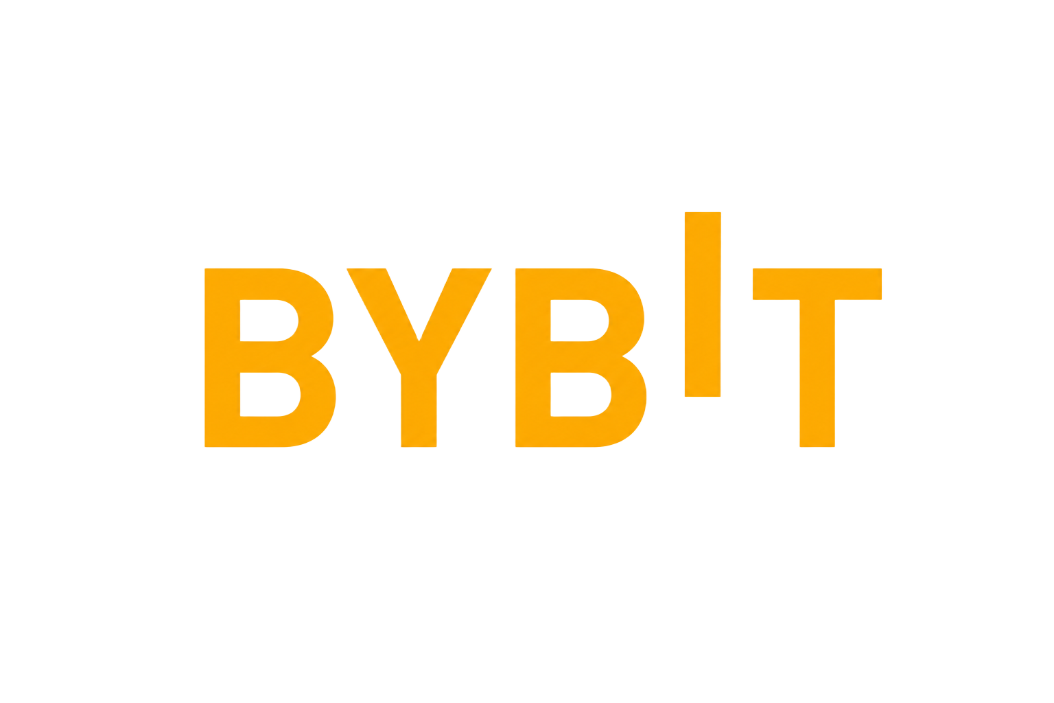 Bybit