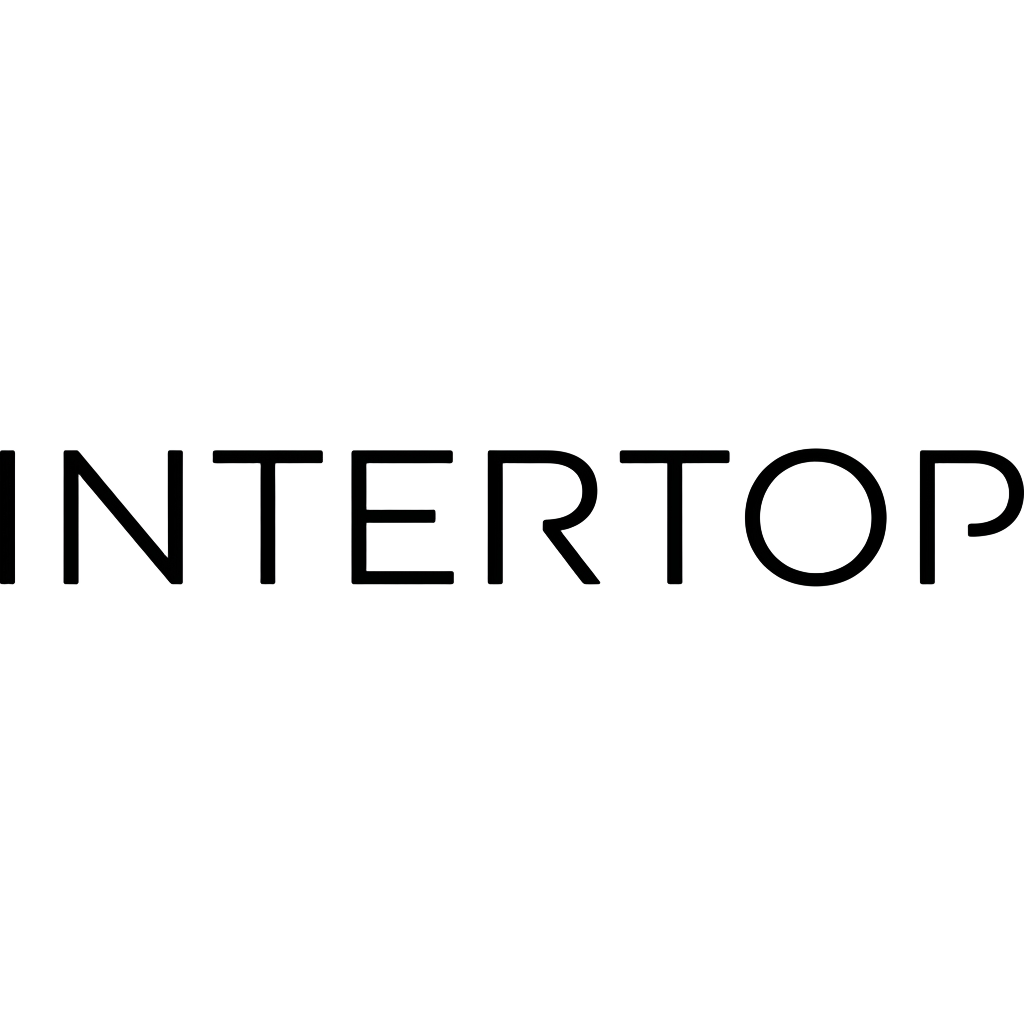 INTERTOP