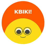 КВІКІ!