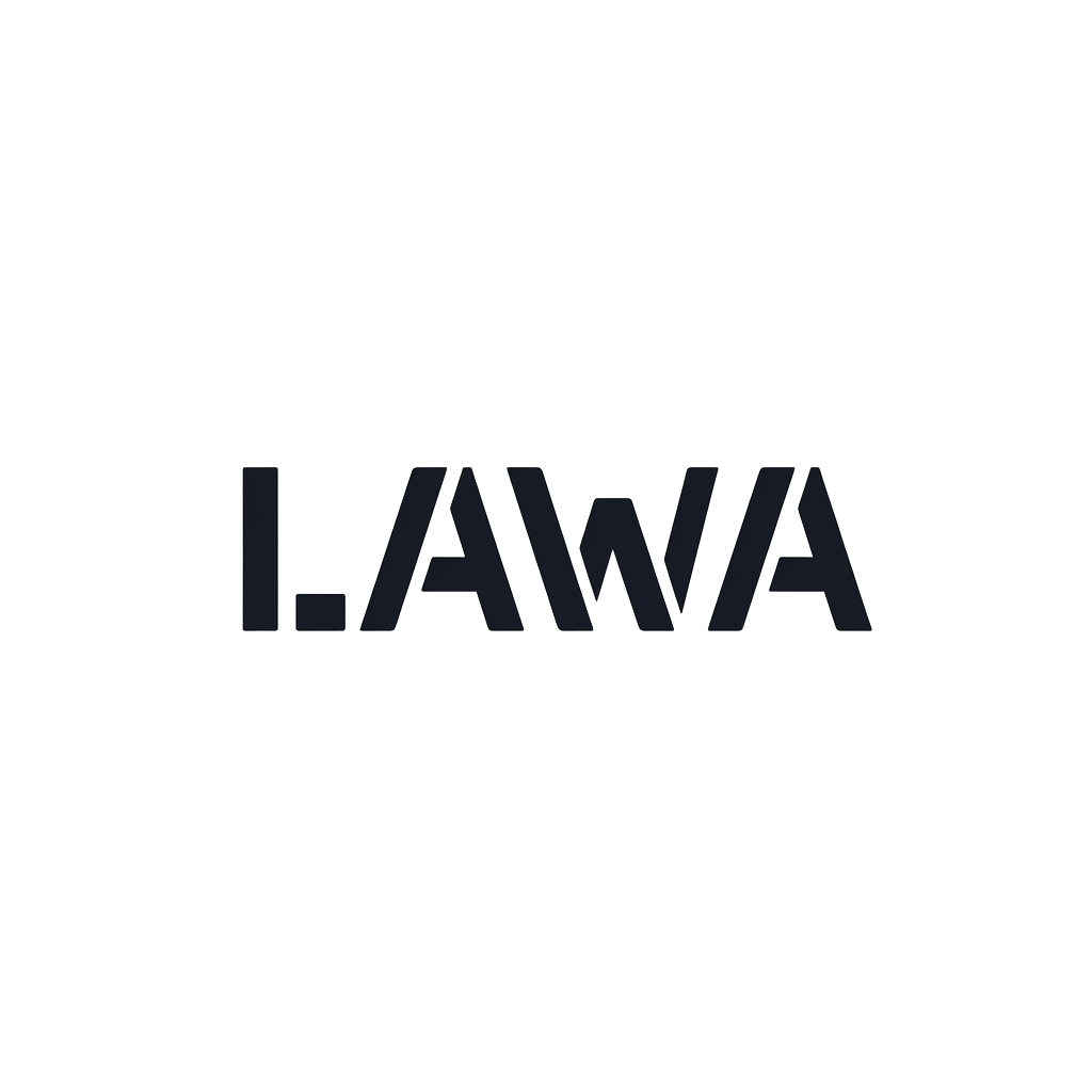 LAWA