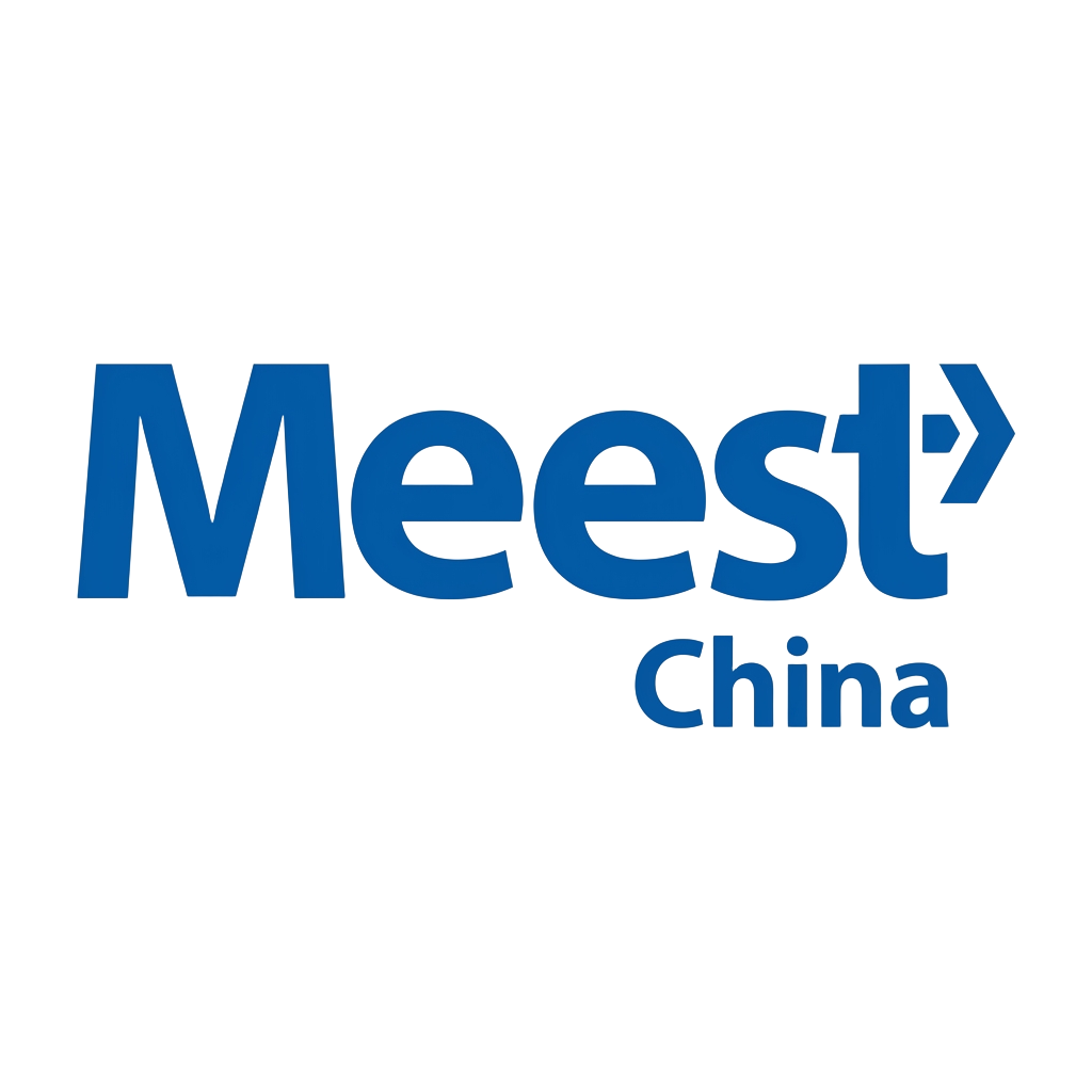 Meest China