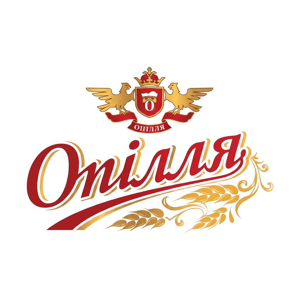 Опілля