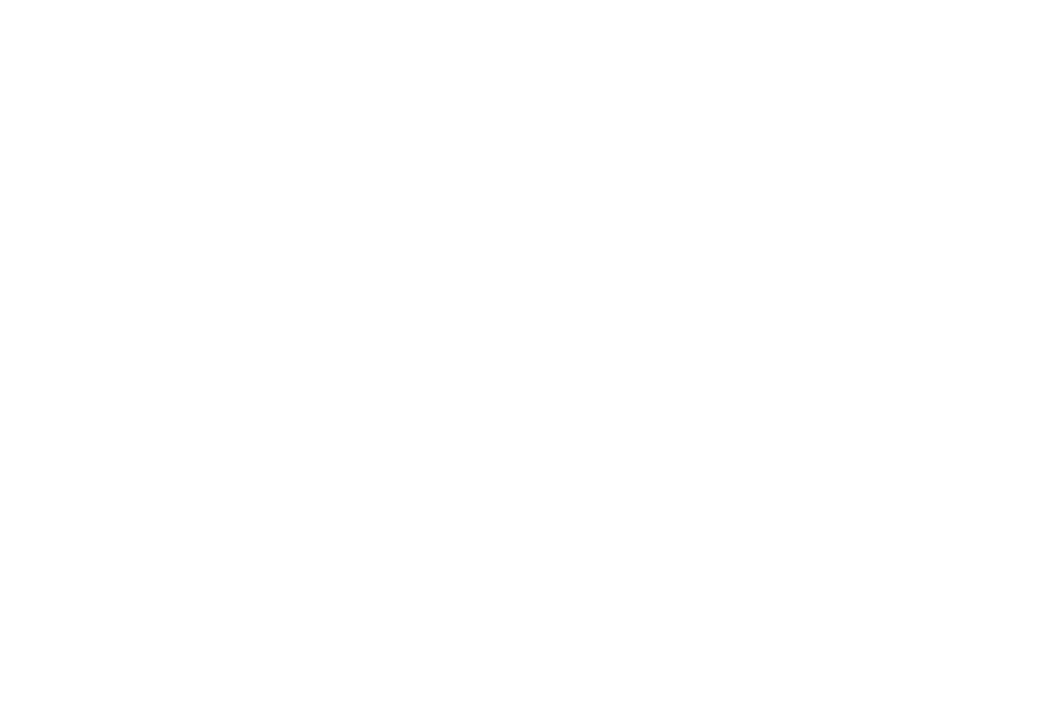 Smart Trek