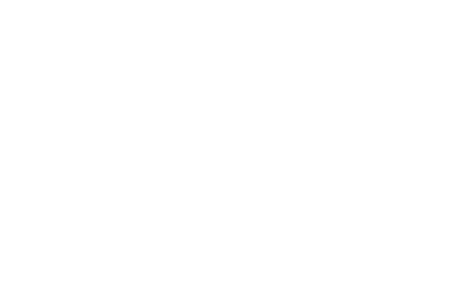 SOLMAR
